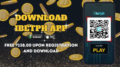 ibetph register